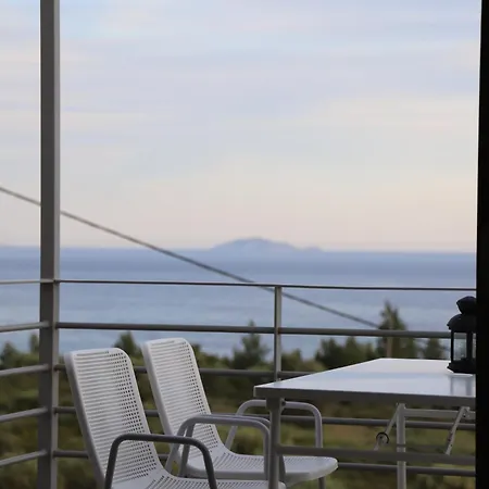 Enelia * Vatopédhion