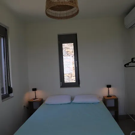 Enelia Prázdninový dům *