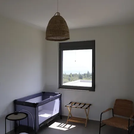 Enelia * Vatopédhion