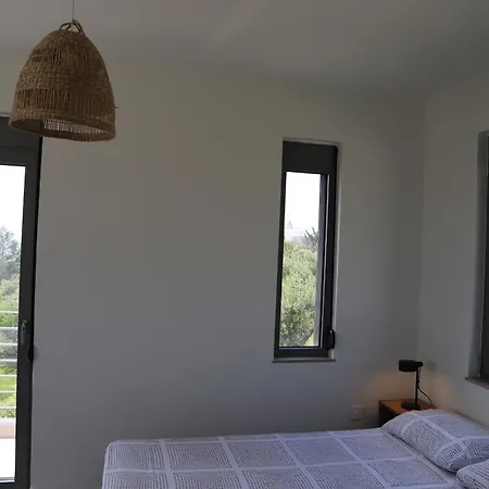 Enelia Holiday home