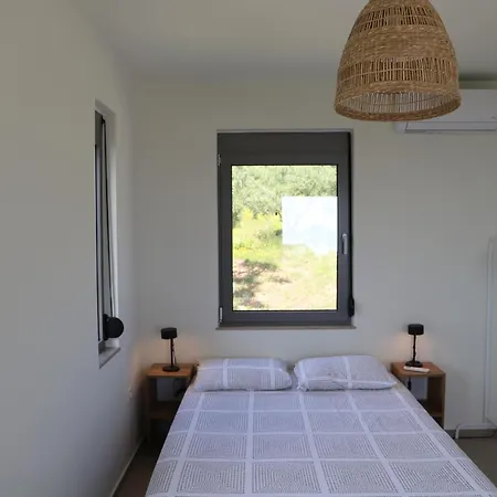 Holiday home Enelia