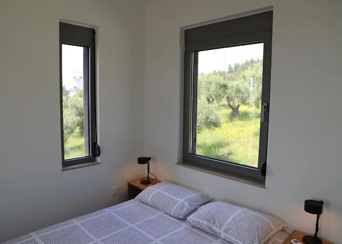 Holiday home Enelia