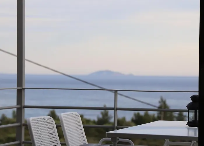 Enelia * Vatopédhion