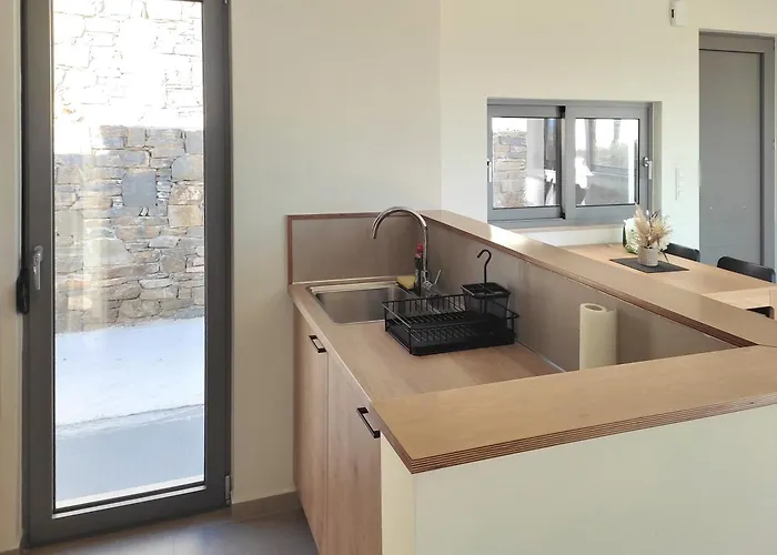 Enelia * Vatopédhion