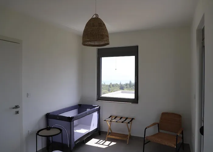 Enelia * Vatopédhion